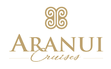 Aranui Cruises