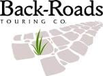 Back-Roads Touring Co.