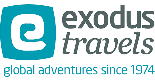 Exodus
