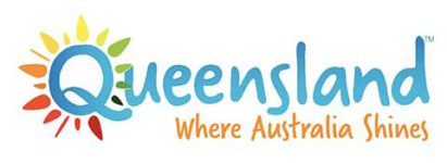 Queensland