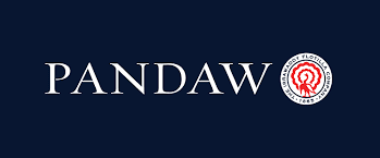 Pandaw Cruises