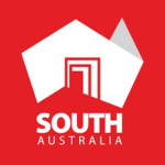 South Australia