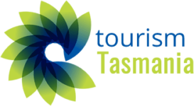 Tasmania