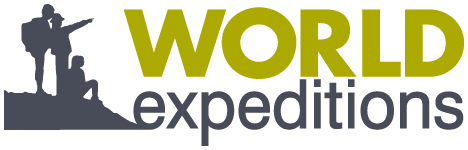 World Expeditions