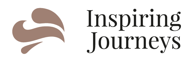 Inspiring Journeys