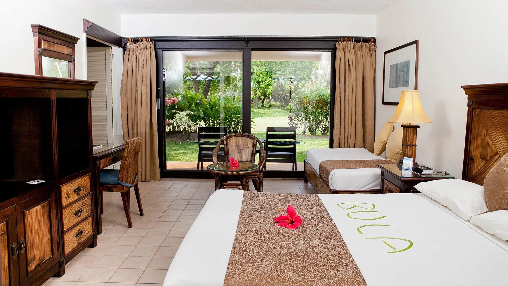 Naviti Resort Fiji-All Inclusive - Image 3